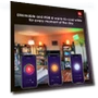 Thumbnail Smart LED Light Bulb — LED, helloify