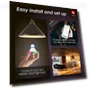 Thumbnail Smart LED Light Bulb — LED, helloify