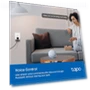 Thumbnail Smart Plug Wi-Fi Mini — Smart Home Modules, Tapo