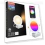 Thumbnail Smart Recessed Lighting — LED, Lumary