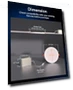 Thumbnail Smart Recessed Lighting — LED, Lumary