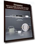 Thumbnail Smart Recessed Lighting — Overhead Lighting, Lumary