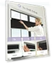 Thumbnail Smart Roller Shades — Roller, Graywind
