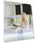 Thumbnail Smart Roller Shades — Roller, Graywind
