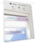 Thumbnail Smart Roller Shades — Roller, Graywind