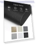 Thumbnail Smart Roller Shades — Roller, Graywind