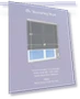 Thumbnail Smart Roller Shades — Roller, Graywind