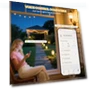 Thumbnail Smart Socket Timer for Low Voltage Landscape Lighting — Timers, Zuomeng