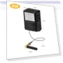 Thumbnail Smart Socket Timer for Low Voltage Landscape Lighting — Timers, Zuomeng