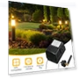 Thumbnail Smart Socket Timer for Low Voltage Landscape Lighting — Timers, Zuomeng