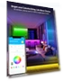 Thumbnail Smart WiFi LED Lights — LED Strips, DAYBETTER