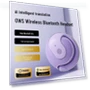 Sports Bluetooth Headset with AI Translation Function — Headsets, ElectroCN