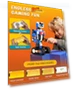 Thumbnail STEM Robot Toys Building Kits — Construction Kits, aukfa