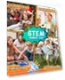 Thumbnail STEM Robot Toys Building Kits — Construction Kits, aukfa