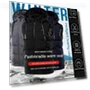 USB Heated Smart Vest — Men's Vests, ElongPaoXiao