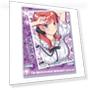Acrylic Smartphone Stand — Phone Accessories, hayatospeed