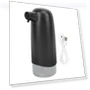 Automatic Liquid Soap Dispenser — Care Dispensers, Health & Beauty PRODUCT