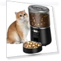 Automatic Pet Feeder — Automatic Feeders, Holland Pia