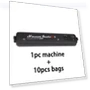 Automatic Vacuum Food Sealer — Vacuum Sealers, Y-XX-Xie