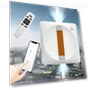 Automatic Window Cleaning Robot — Smart Cleaning Robots, First choice