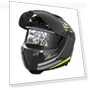 Bluetooth Helmet Speaker — Wireless Headsets for Powersports, NOBU JAPAN