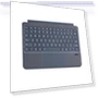 Bluetooth Keyboard — Keyboards, NOBU JAPAN