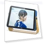 Digital Photo Frame — Digital Frames, KODAK