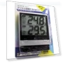 Digital Thermometer — Home Climate Control, Shinwa Sokutei