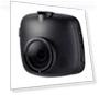 Drive Recorder — Dashboard Cameras, Pioneer