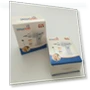 Electric Ear Cleaner — Syringes, AI Supermarket