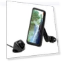 Electronic Side Mirror — Interior Mirrors, AniWorld