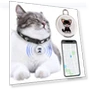 GPS Tracker for Pets — Trackers, Wrigleys