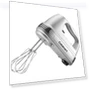 Hand Mixer — Hand Mixers, Cuisinart