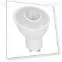 Infrared Sensor Body Lamp — LED, TOMTOP JMS