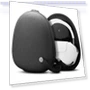 Klasden Carrying Case Pouch Bag for Airpods Max — Cases, Spigen