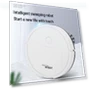 Mini Smart Sweeping Robot — Smart Cleaning Robots, Ultra price market