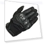 Motorcycle Gloves with Breathable Mesh — Gloves, RS TAICHI