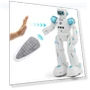 Multifunctional Robot Toy — Interactive Figures & Robots, MIYAKO DENKI