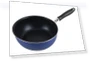 Pearl Metal Hot Pot — Pot Racks, JAPAN ANIME BRIDGE