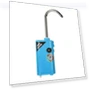 Portable Oxygen Pump for Fishing — Inflation Devices, JM- Carejoyao