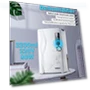 Portable Smart Dehumidifier — Air Moisture Control, First choice