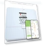 Premium Body Composition Scale — Body Composition Analysis, KAYOMART Electric