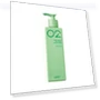 Pure Smart Shampoo Deep Action — Shampoos, BeautyGlam