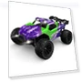 Remote Control Car — Remote Control Cars, smart home 1