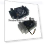 Silent Cooling Fan — Cooling Pads & Fans, ElectroCN