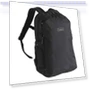 Smart Backpack — Casual Daypacks, hurry hausen