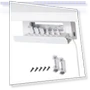 Smart Cable Manager — Cable Organizers, DOKI DOKI MARKET form NIPPON
