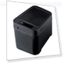 Smart Dust Box — Car Trash Cans, Japan Zen Mall