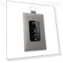 Smart Key Genuine Carabiner Gift — Key Cases, COGURE