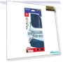 Smart Pouch — Protective Gear & Organizers, SAMURAI STYLE